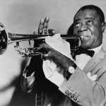 Louis_Armstrong_restored